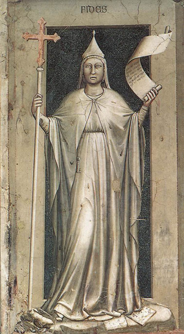 Giotto-1267-1337 (207).jpg